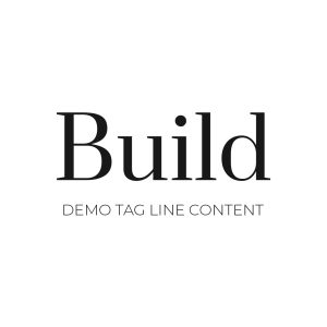 Build 2 – Ebook